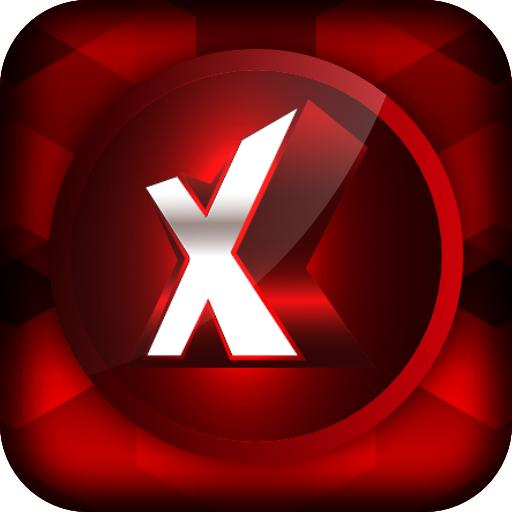 ALEXISTOGEL : Situs Official Togel Online Keluaran Resmi 2025